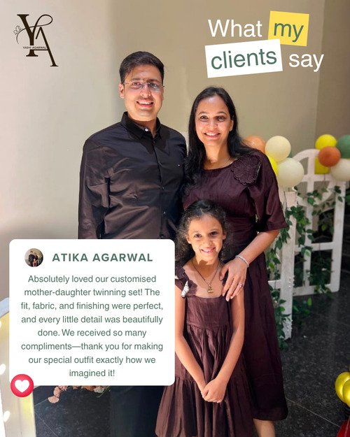 client