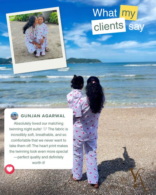 client